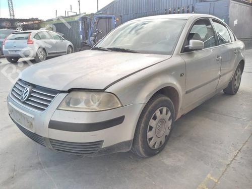 Engine VW PASSAT B5.5 (3B3) | BP17988107M1 - Image 8