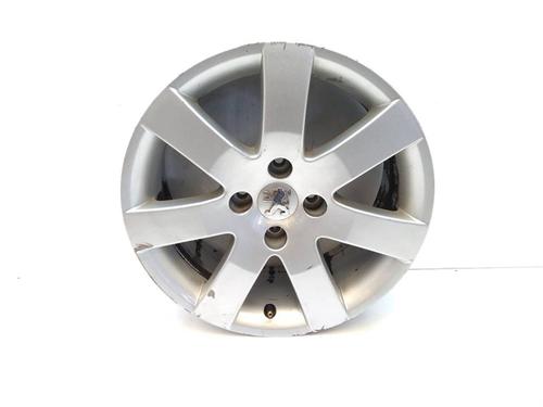 Used Rim PEUGEOT 308 SW I (4E_, 4H_) 1.6 HDi (112 hp) 15815773