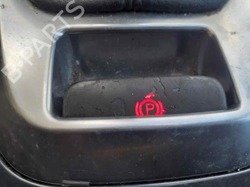 Right front window switch PEUGEOT 3008 I MPV (0U_) | BP37440128I26 - Image 14