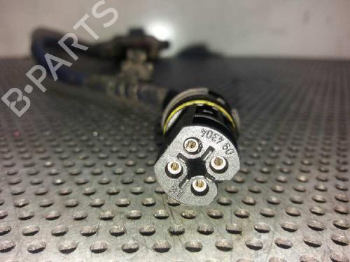 BP8737343M84 | Elektronisk sensor MERCEDES-BENZ E-CLASS (W210) E 280 (210.063) BP8737343M84