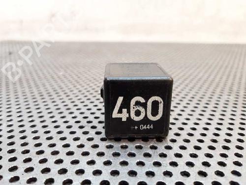 other-vw-golf-vi-5k1-16-tdi-1k0951253a-v23134j52x430-460-2008-2009-2010-2011-2012-2013-2014-14037158 main image