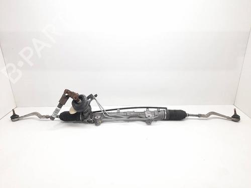 Used Steering rack DACIA SANDERO II [2012-2025]  17064264