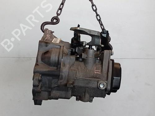 Used Gearbox Gearbox VW POLO V (6R1, 6C1) [2009-2022] 8913356 8913356