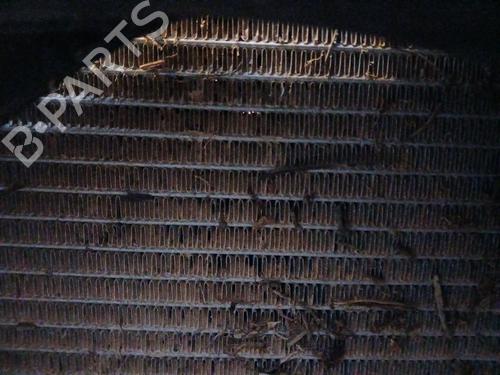 Water radiator KIA CEED Sportswagon (CD) 1.0 T-GDI | BP36987762M31 - Image 2