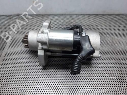 Used Starter Starter 4660786 4660786