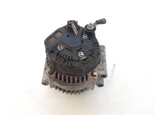 Alternator MINI MINI (R50, R53) Cooper | BP26586613M7  - Image 5