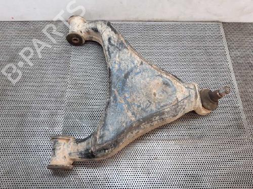 Used Left front suspension arm Left front suspension arm 3441241 3441241