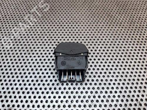 Right front window switch CITROËN XSARA PICASSO (N68) 1.6 HDi | BP3438926I26 