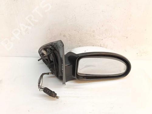 Used Right mirror Right mirror FORD FOCUS I (DAW, DBW) 1.8 TDCi (115 hp) 40259467 40259467