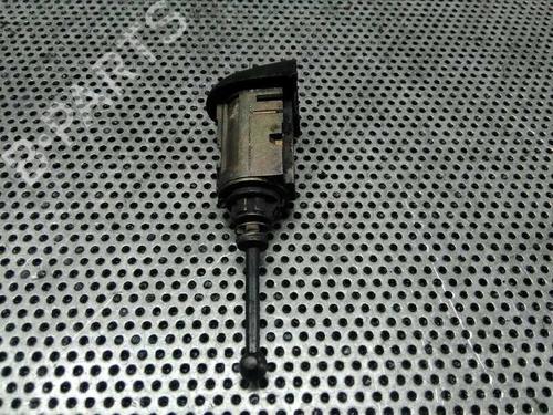 Andre RENAULT LAGUNA II (BG0/1_) 1.9 dCi (BG08, BG0G) | BP14034142O1 