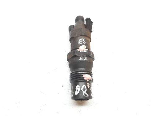 Used Injector Injector 16331677 16331677