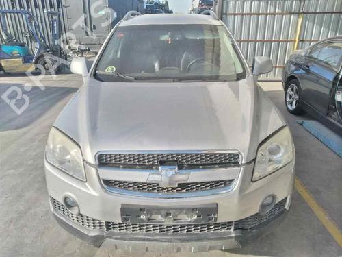 Armlene CHEVROLET CAPTIVA (C100, C140) 2.0 D | BP25815825I20 - Image 4