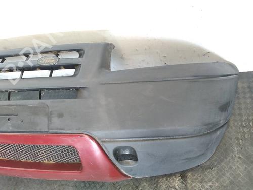 Front bumper LAND ROVER FREELANDER I (L314) 2.0 Td4 4x4 | BP13872981C7 