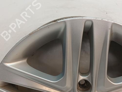 Rim KIA CEED (CD) 1.0 T-GDI | BP35942656C45 - Image 2