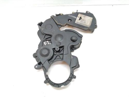 Used Timing cover PEUGEOT 3008 I MPV (0U_) 1.6 HDi (112 hp) 16919142