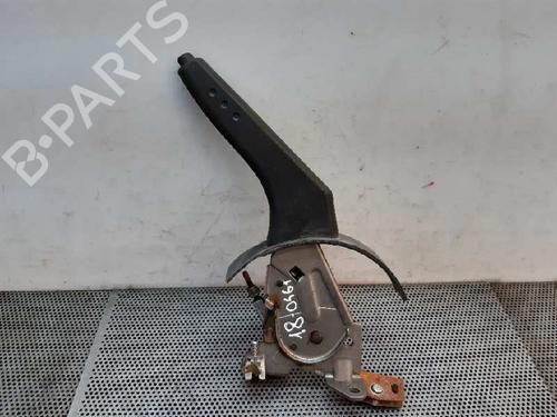 Used Hand brake NISSAN NOTE (E11, NE11) 1.4 (88 hp) 8767894
