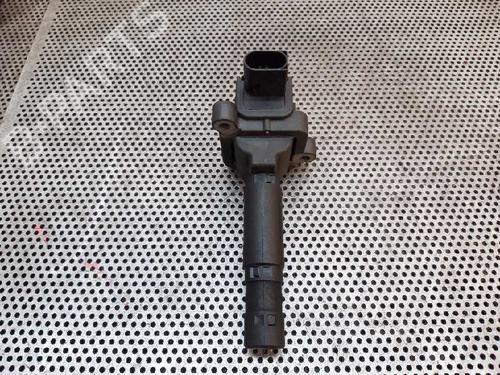 Ignition coil MERCEDES-BENZ CLK (C209) CLK 200 Kompressor (209.342) | BP3646146M94 