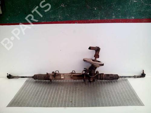 Used Steering rack FORD MONDEO III (B5Y) 1.8 16V (125 hp) 589652