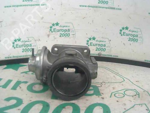 Egr BMW 3 (E36) 318 tds | BP588557M69 