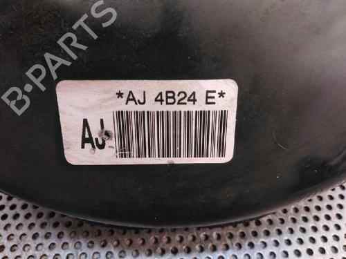 Servo brake CHEVROLET NUBIRA Saloon 1.6 | BP1185374M42 