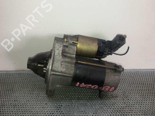 Used Starter Starter 1385677 1385677