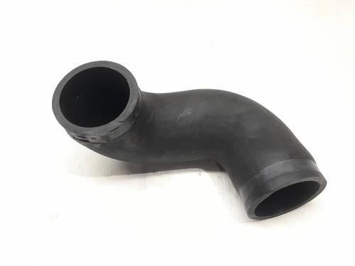 Pipe NISSAN ATLEON  | BP30476702M125 