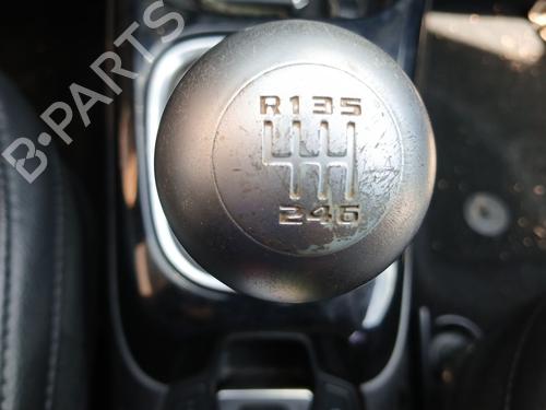 BP36491156M3 main image