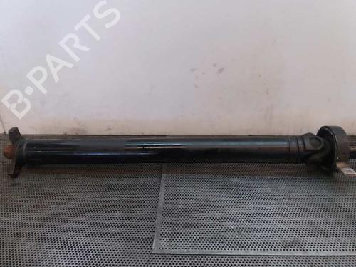 Driveshaft BMW 3 (E90) 320 d | BP2231823M37 - Image 2