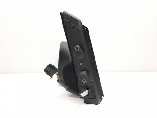 Left mirror SEAT ALTEA (5P1)  | BP22440985C26 