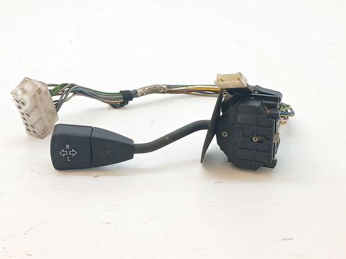 Used Headlight switch Headlight switch 1356676 1356676