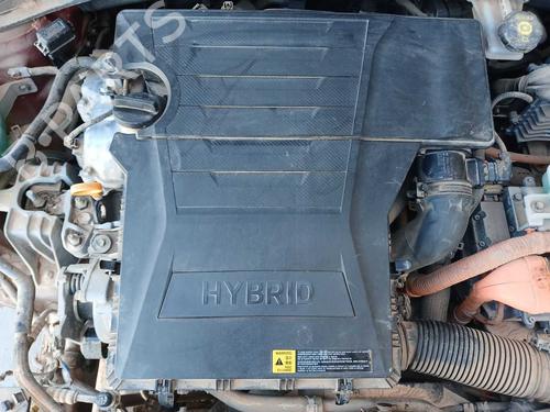Motor Motor 38920933 38920933