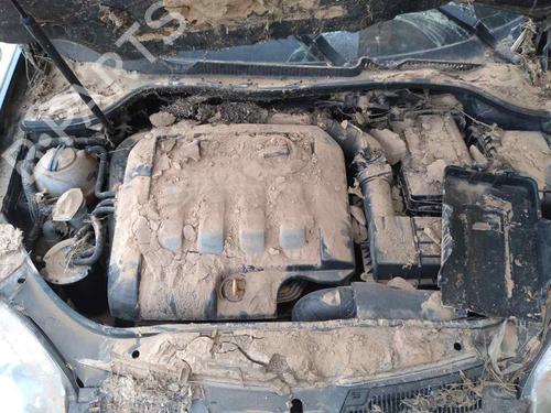 Gearbox VW GOLF V (1K1)  | BP25890149M3 