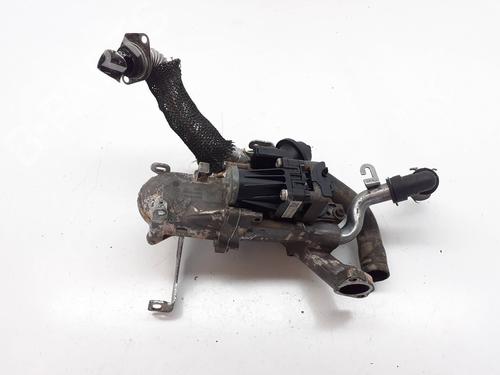 Egr FORD FIESTA VI (CB1, CCN) 1.6 TDCi | BP27270111M69 