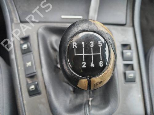 Right front window switch BMW 3 (E46) 320 d | BP9733037I26 