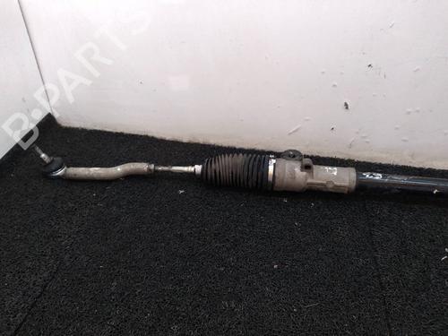 Steering rack NISSAN MICRA IV (K13K, K13KK) 1.2 | BP4430219M22 