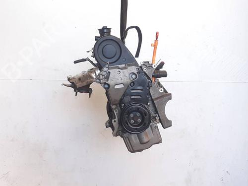 Engine SEAT ALTEA (5P1)  | BP26437138M1  - Image 9