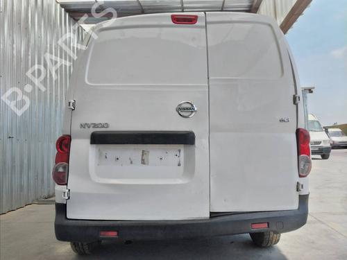 - Image 6