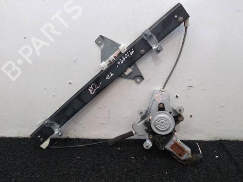 rear-right-window-mechanism-ssangyong-rexton-rexton-ii-gab_-29-td-8810008011-2002-4664242 main image
