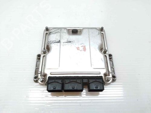 Used Engine control unit (ECU) Engine control unit (ECU) 1581208 1581208