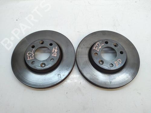 Used Other DACIA SANDERO III [2021-2025]  14044234