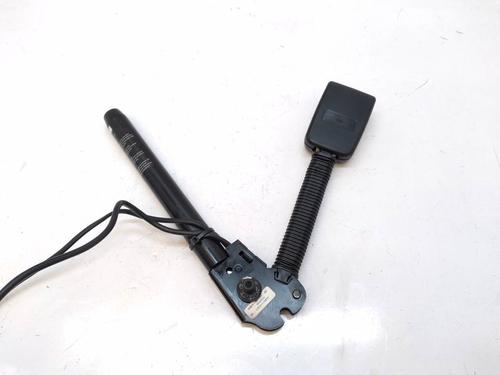 Front left belt tensioner FORD FOCUS C-MAX (DM2)  | BP16857135C87 