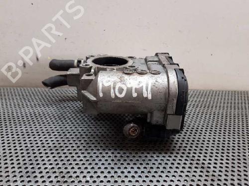 Used Throttle body Throttle body 4583162 4583162