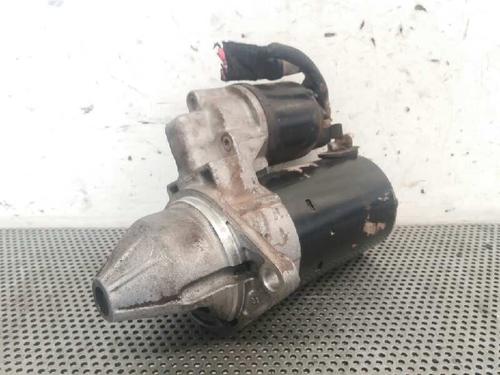 Used Starter Starter 268850 268850