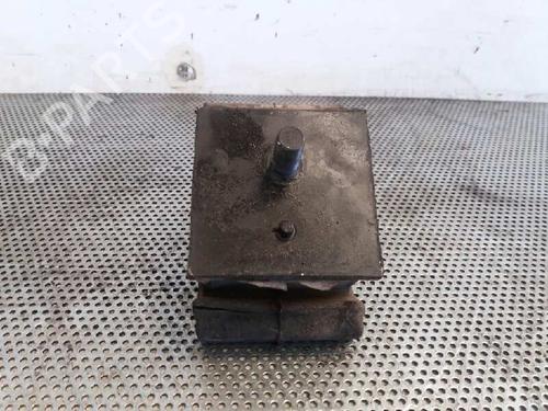Used Engine mount Engine mount LAND ROVER DISCOVERY I (LJ) [1989-1998] 10243560 10243560