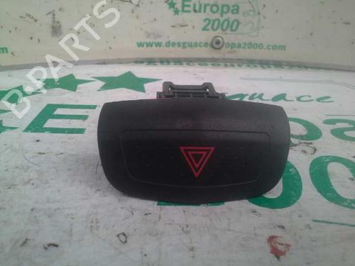 advarselskontakt-nissan-primera-p12-19-dci-niles06016-2002-6615894 main image