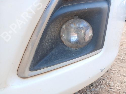 Used Left front fog light Left front fog light CHEVROLET CRUZE Hatchback (J305) [2010-2026] 36429807 36429807