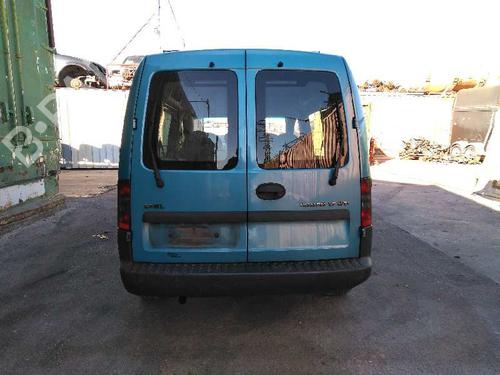 - Image 4