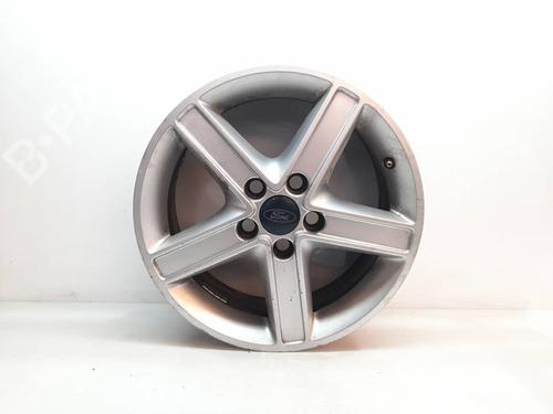 Used Rim FORD GALAXY II (WA6) [2006-2015]  23107281