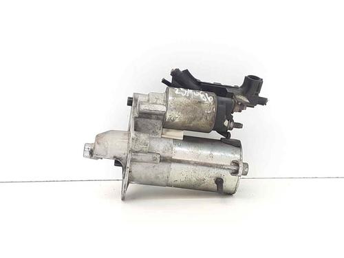 Used Starter Starter 24511608 24511608