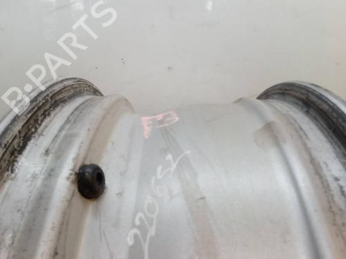 Rim BMW X5 (E53) 3.0 d | BP10210792C45 